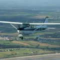 airportflyingclub-test